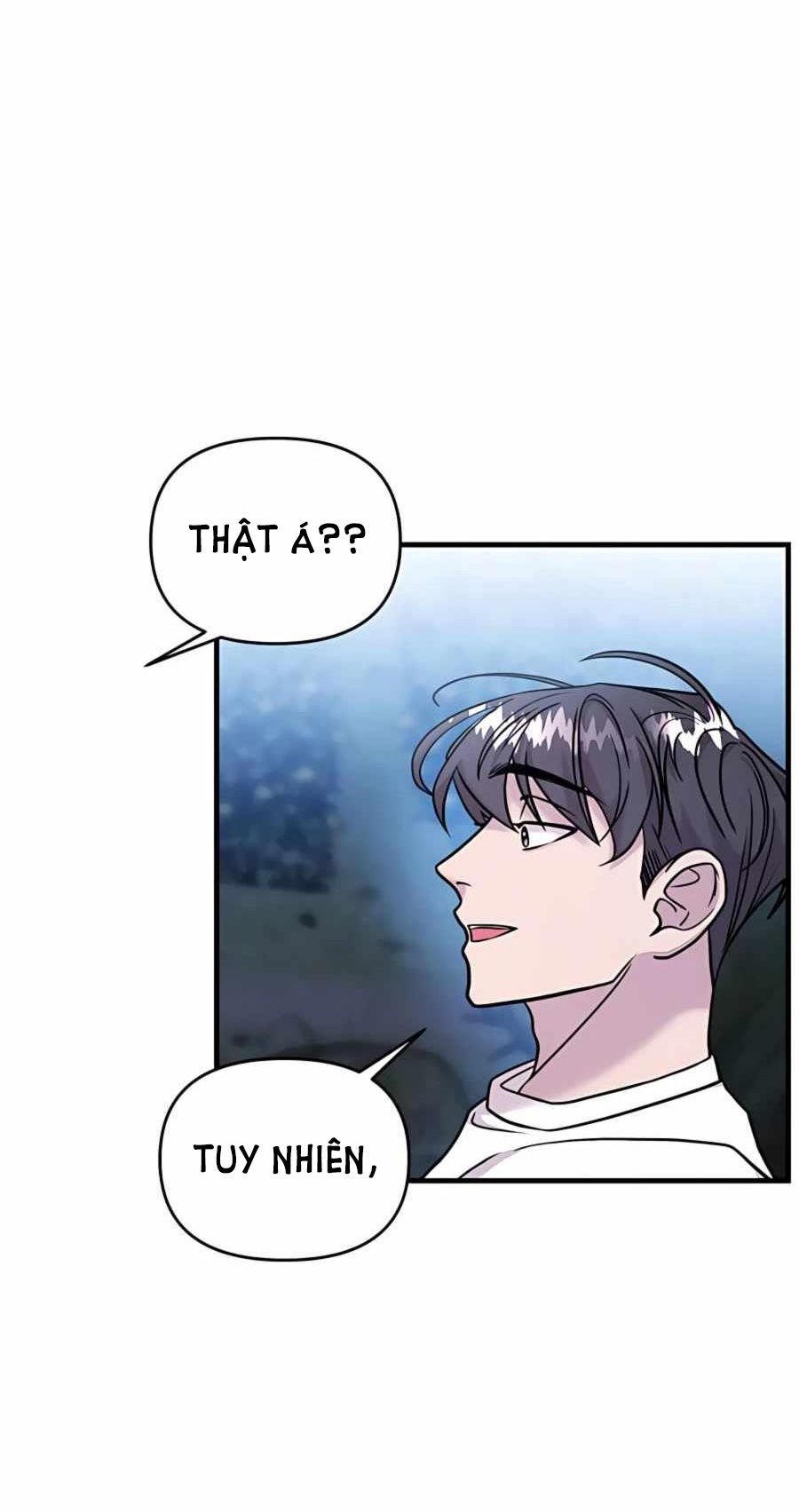 phản diện thuần túy chapter 12.2 17