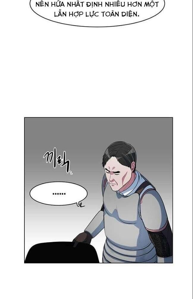 kẻ phán xét chapter 39 37