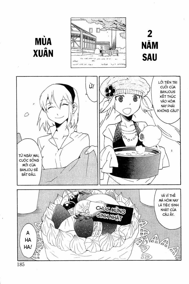 ann cassandra chapter 8 44