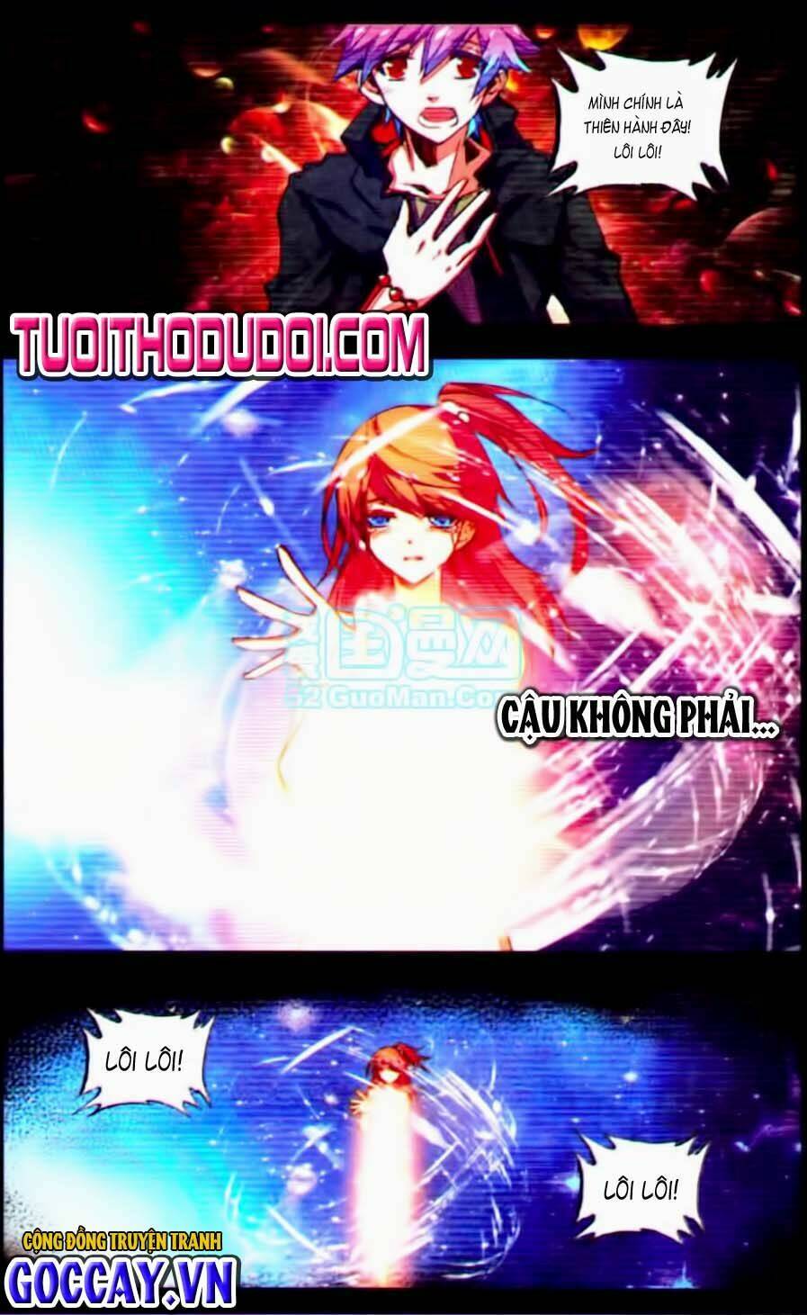 chu tước ký chapter 22 4