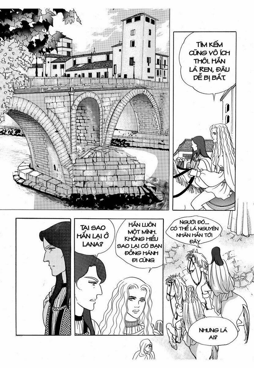 princess manhwa chapter 12 38