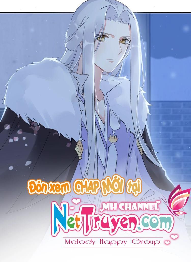 hoa nhan sách 2 chapter 38 14