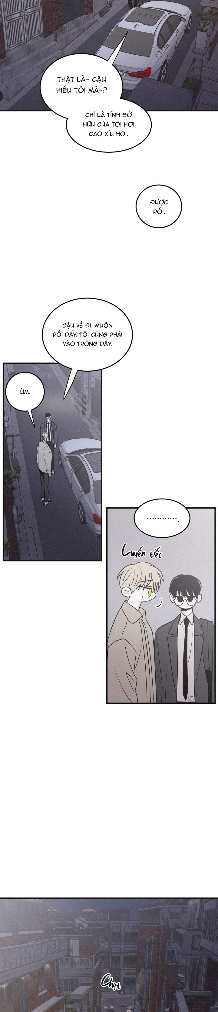 chiếu tướng chapter 115 26