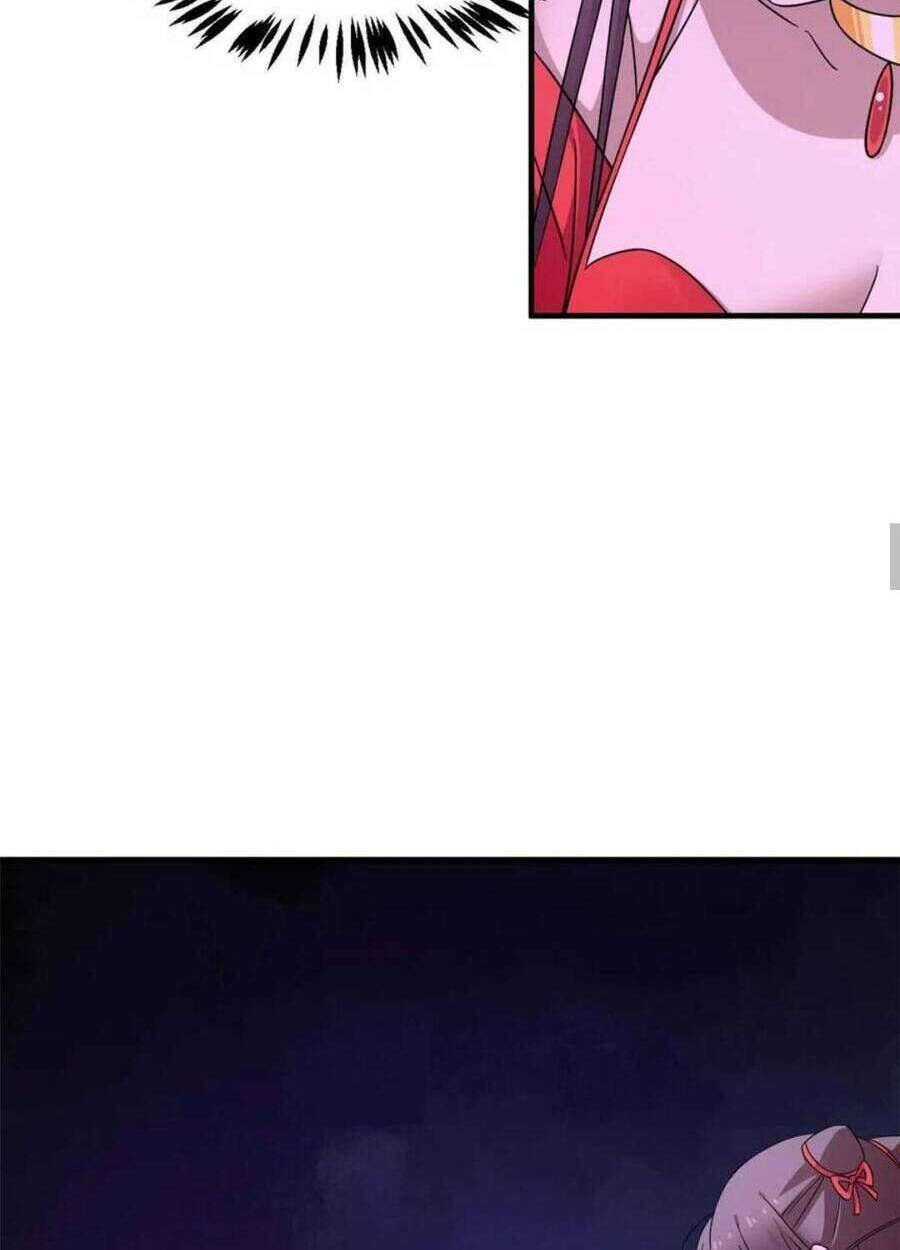 độc bộ thiên hạ: đặc công thần y chapter 419 18