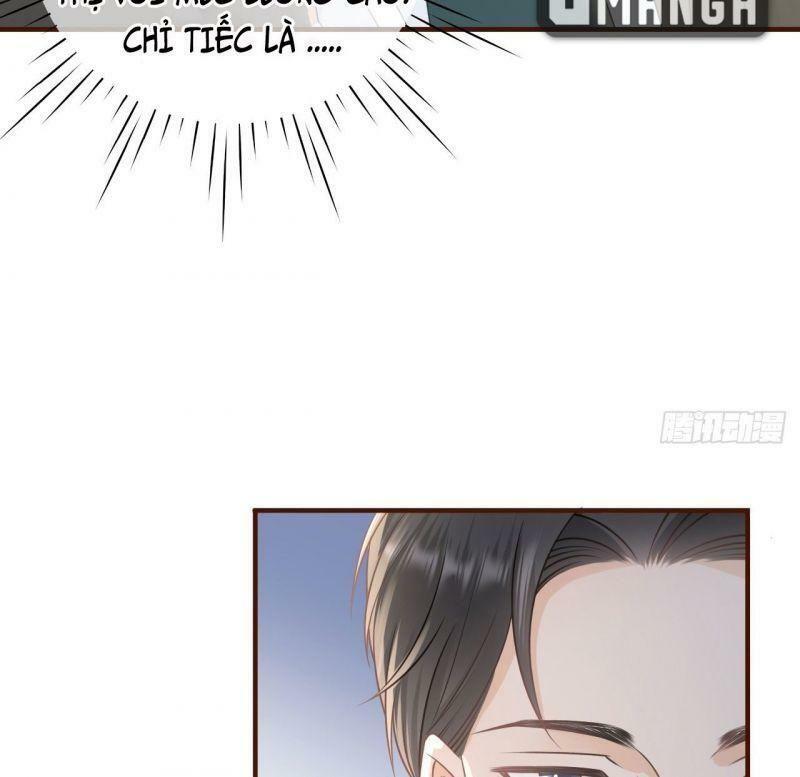 bạn gái tôi mới 30+ tuổi xuân chapter 83 56