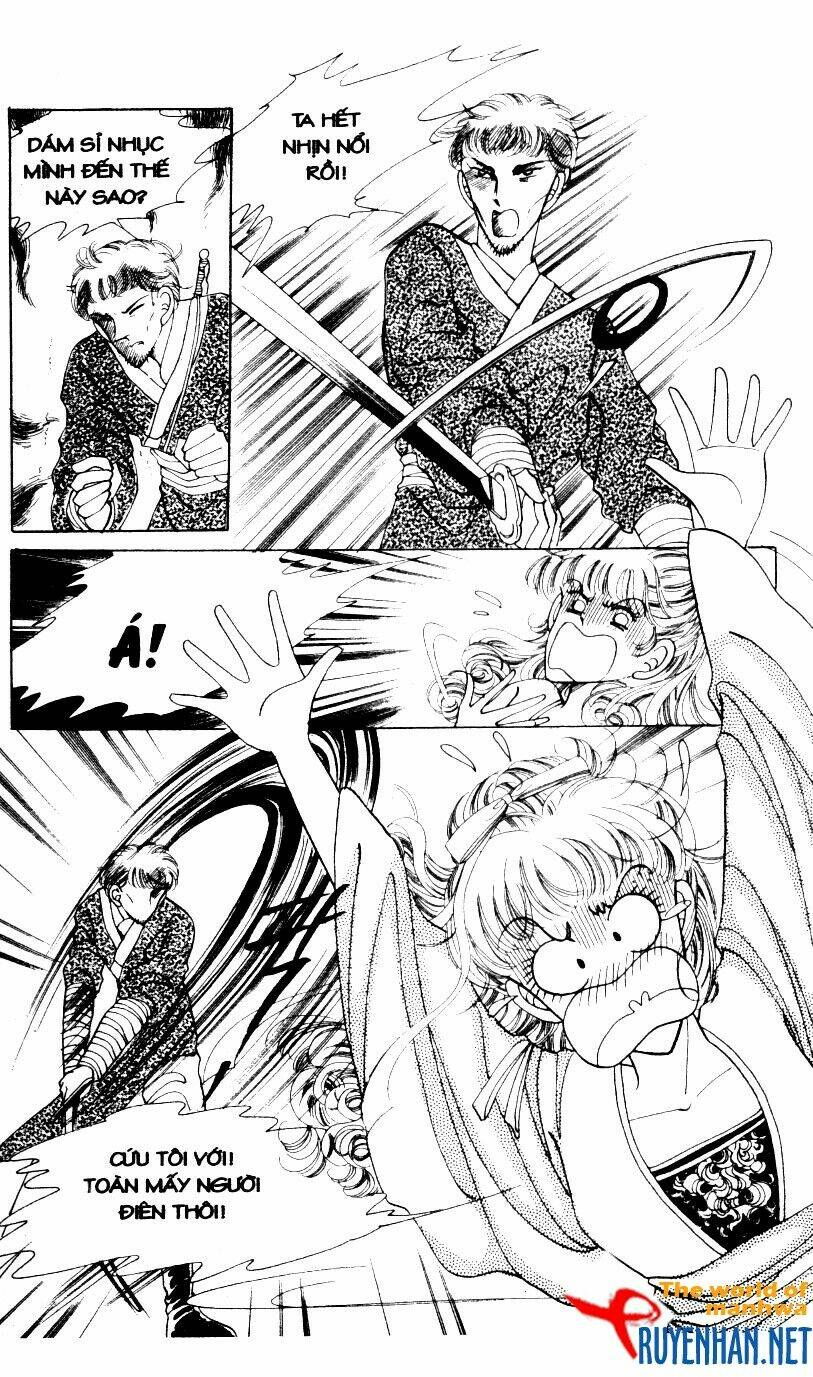 the sexy simpleton chapter 8 22