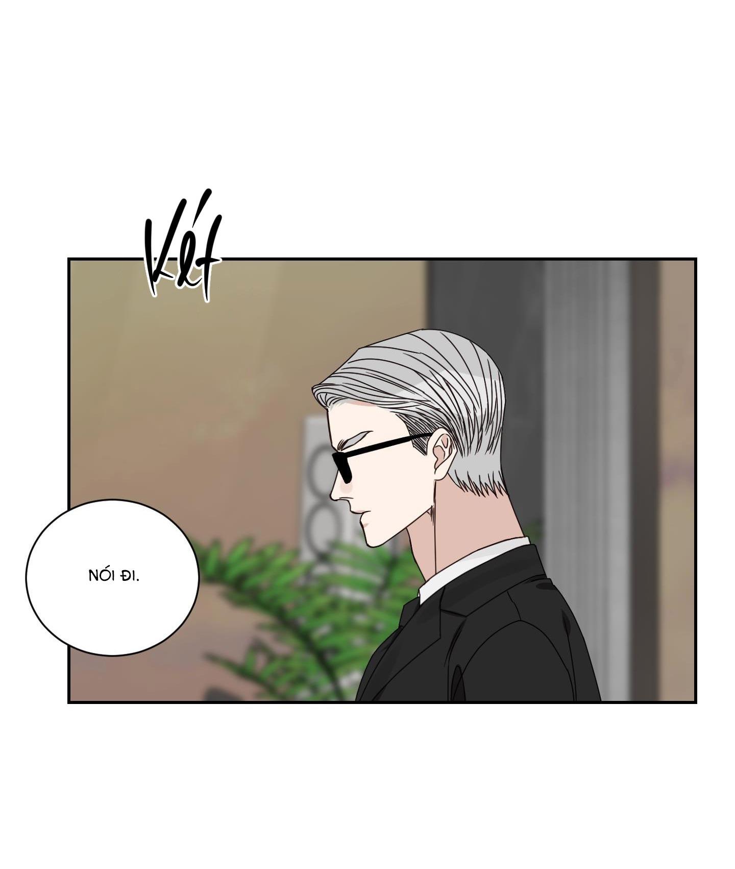 điểm dừng chân cuối cùng chapter 47 50