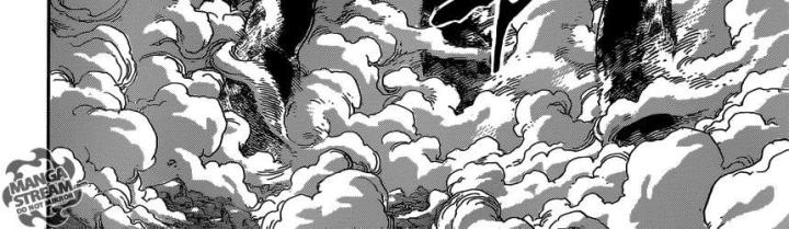 thánh tỏi sành ăn chapter 375 35