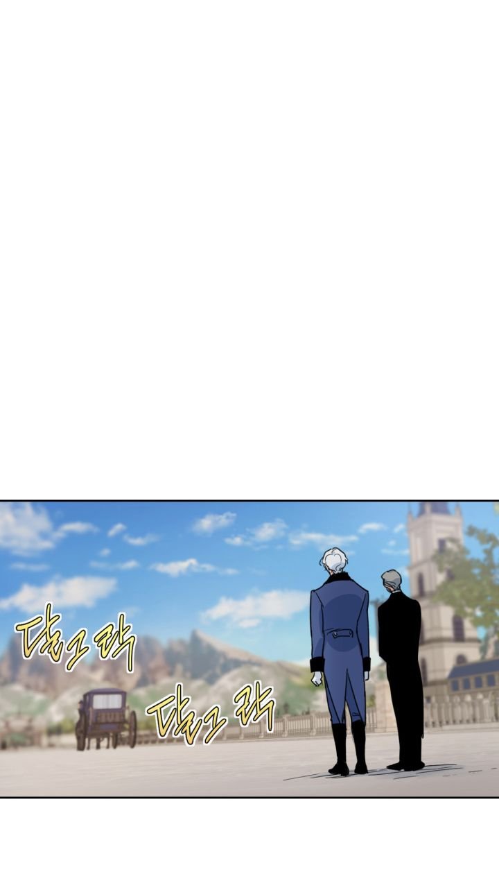 [18+] người đẹp và quái vật chapter 53 33