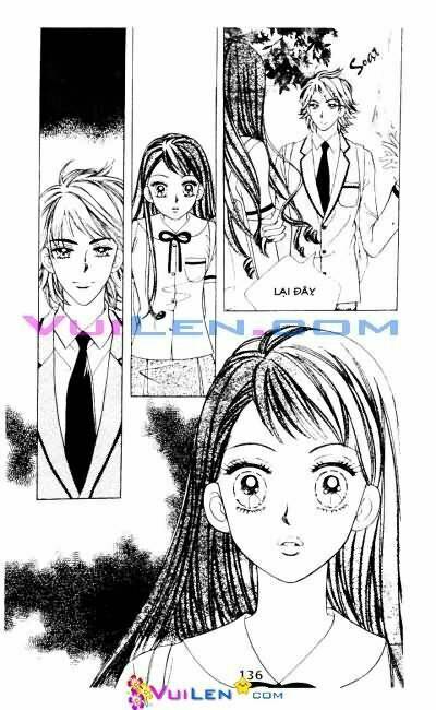 hội trừ ma chapter 2 136