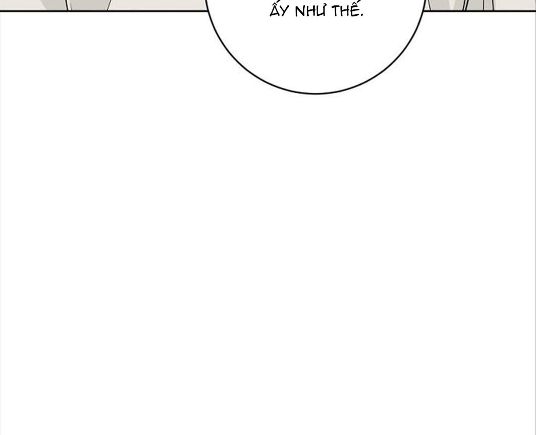 chinh phục quý ngài ma cà rồng chapter 12 24