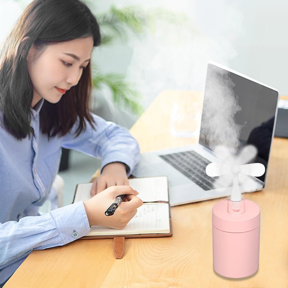 Máy Phun Sương Tạo Độ Ẩm Sáng Tạo Siêu Âm Sản Phẩm Mới 2021 Không Khí Độc Đáo Tinh Dầu Bán Chạy Nhất Hương Thơm Thiết Bị Gia Dụng Máy Khuếch Tán Tinh Dầu