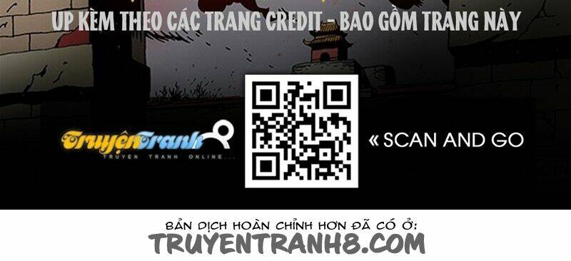 táng hồn môn chapter 8 11