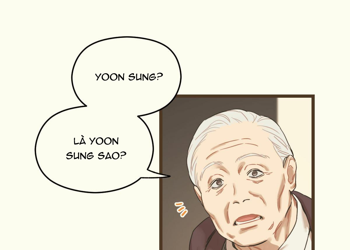 tương phùng chapter 3 175