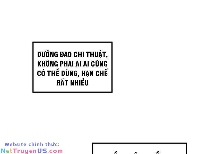 toàn cầu cao khảo chapter 232 35