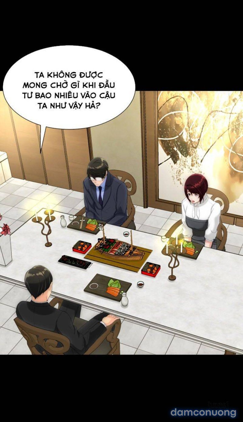 trải nghiệm người lớn chapter 52 13