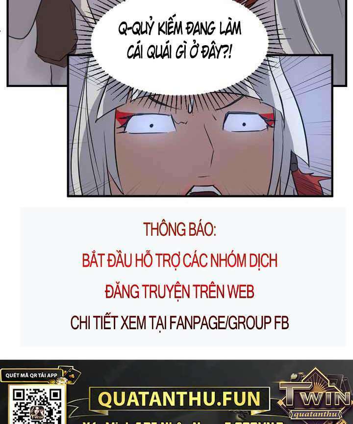 trọng sinh, bất khả chiến bại chapter 140 111