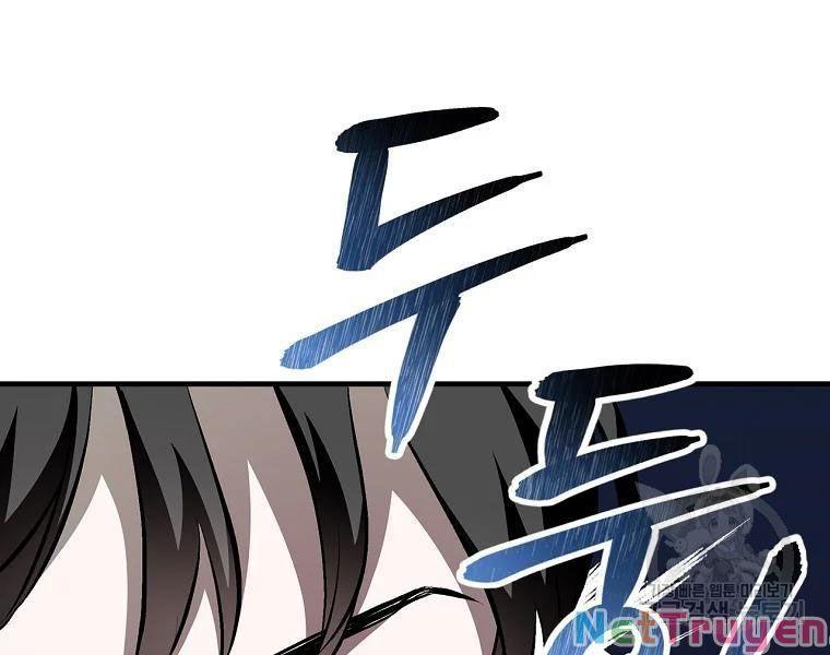 tôi lên cấp chỉ bằng cách ăn chapter 87 177