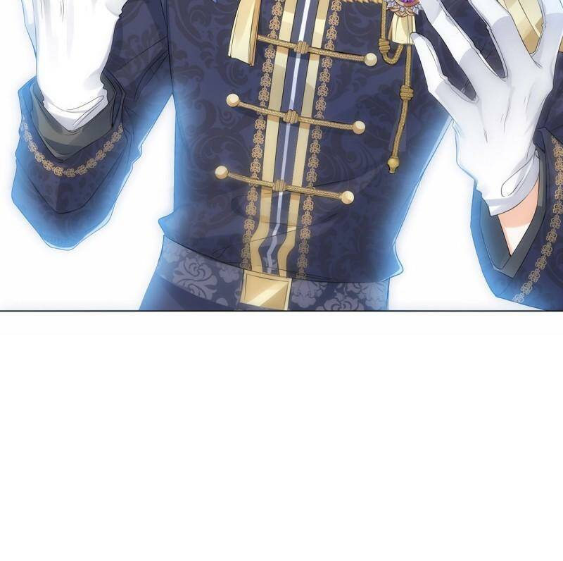 quy tắc yêu đương của hải vương chapter 3 35