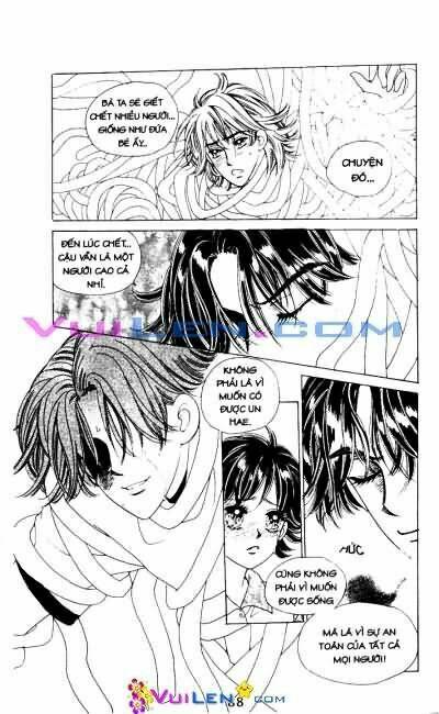 hội trừ ma chapter 7 88