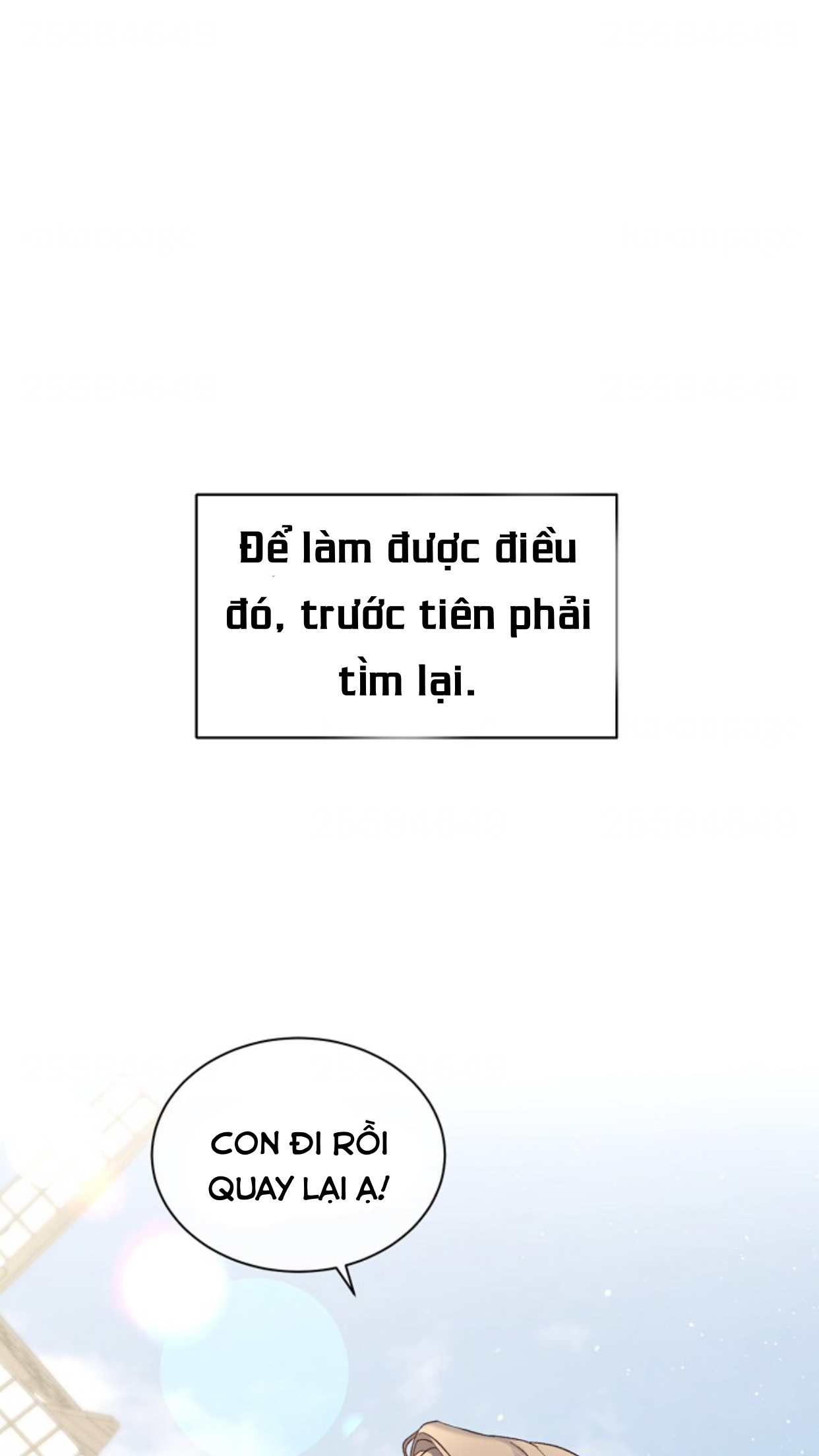 sự quay trở lại của pháp sư cấp 8 chapter 2 30