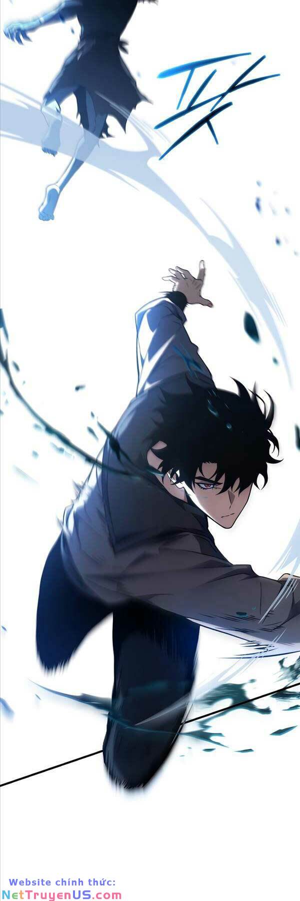 Người Chơi Mạnh Nhất Hồi Quy Lần Thứ 100 chapter 11 31