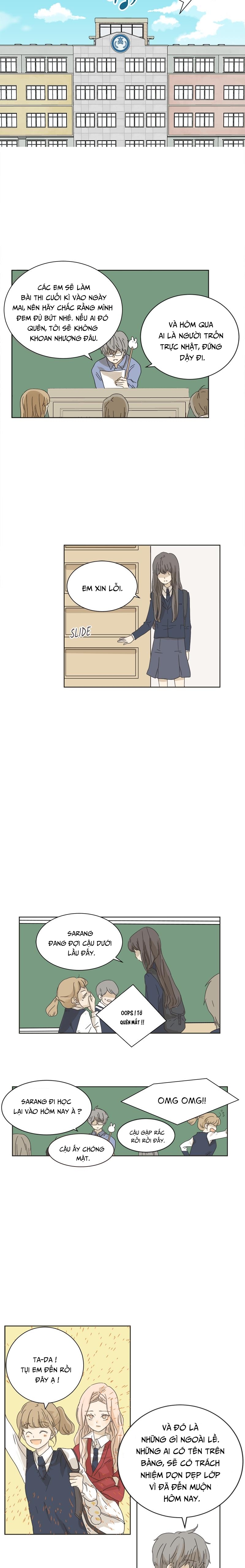 vết cứa trong tim chapter 1 16