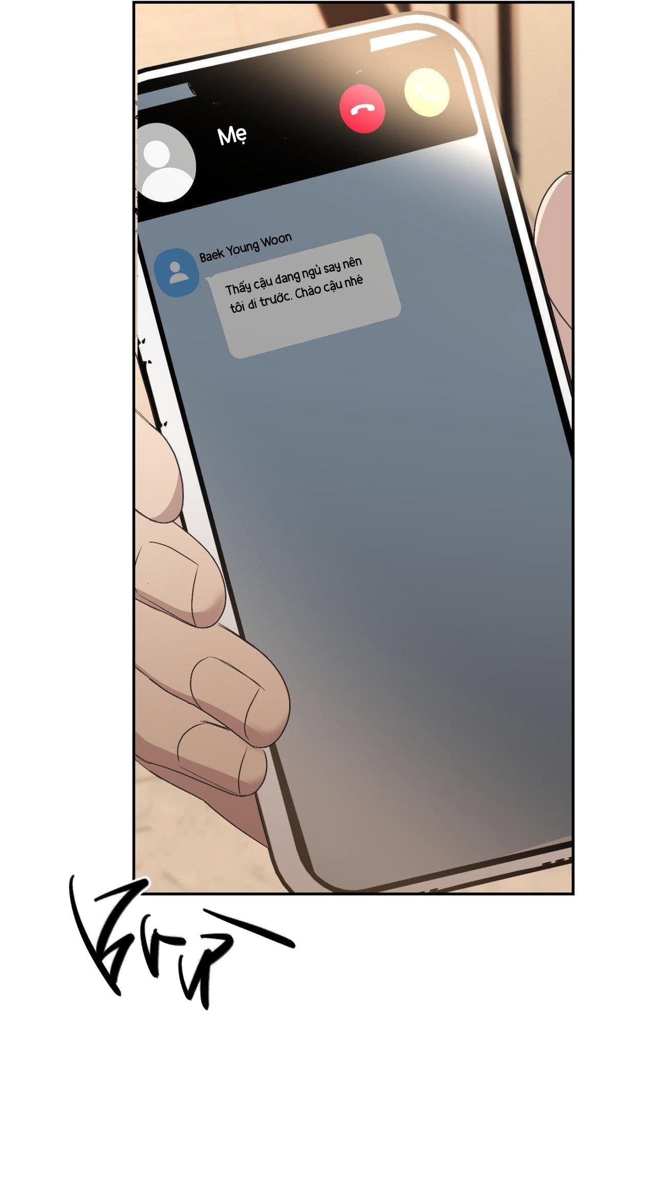 backlight chapter 27 3