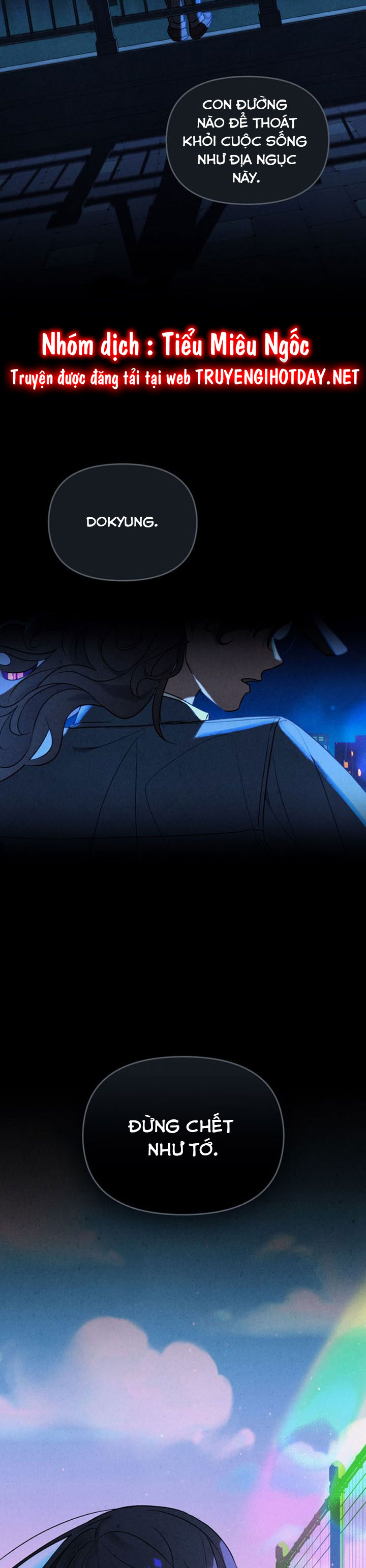 ta sẽ nuốt chửng em chapter 4 32