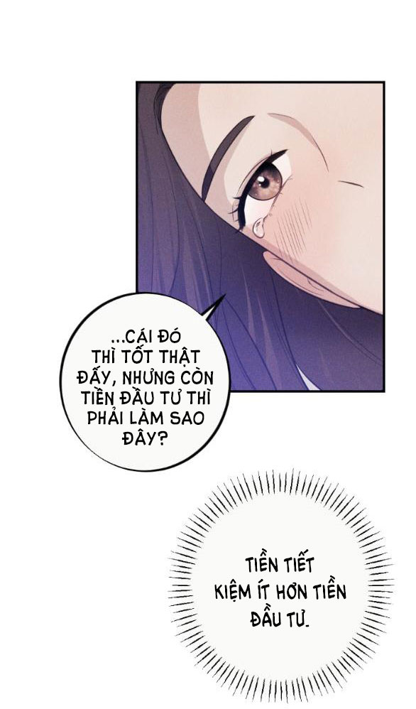 [18+] người vợ quyến rũ chapter 1.2 3