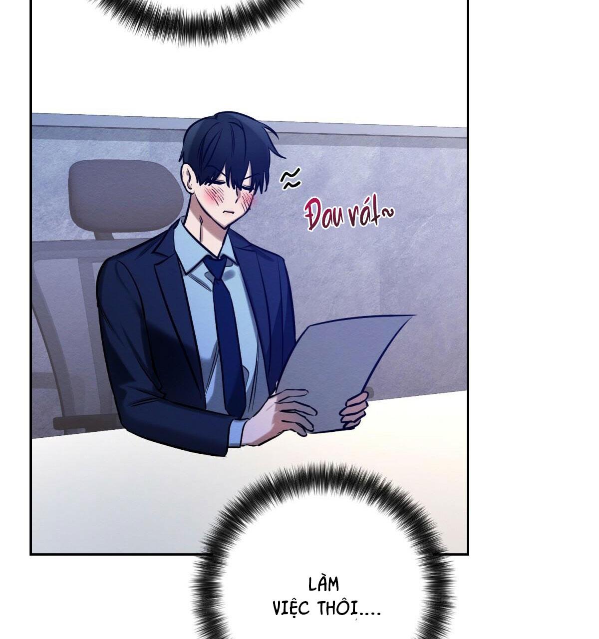 lý do của ác nhân chapter 17 86