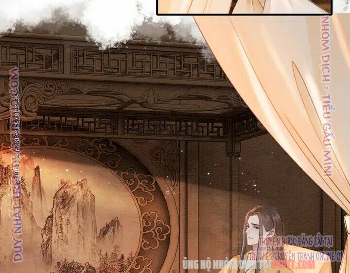 trọng sinh bá sủng nhiếp chính vương quá mạnh mẽ chapter 184 58