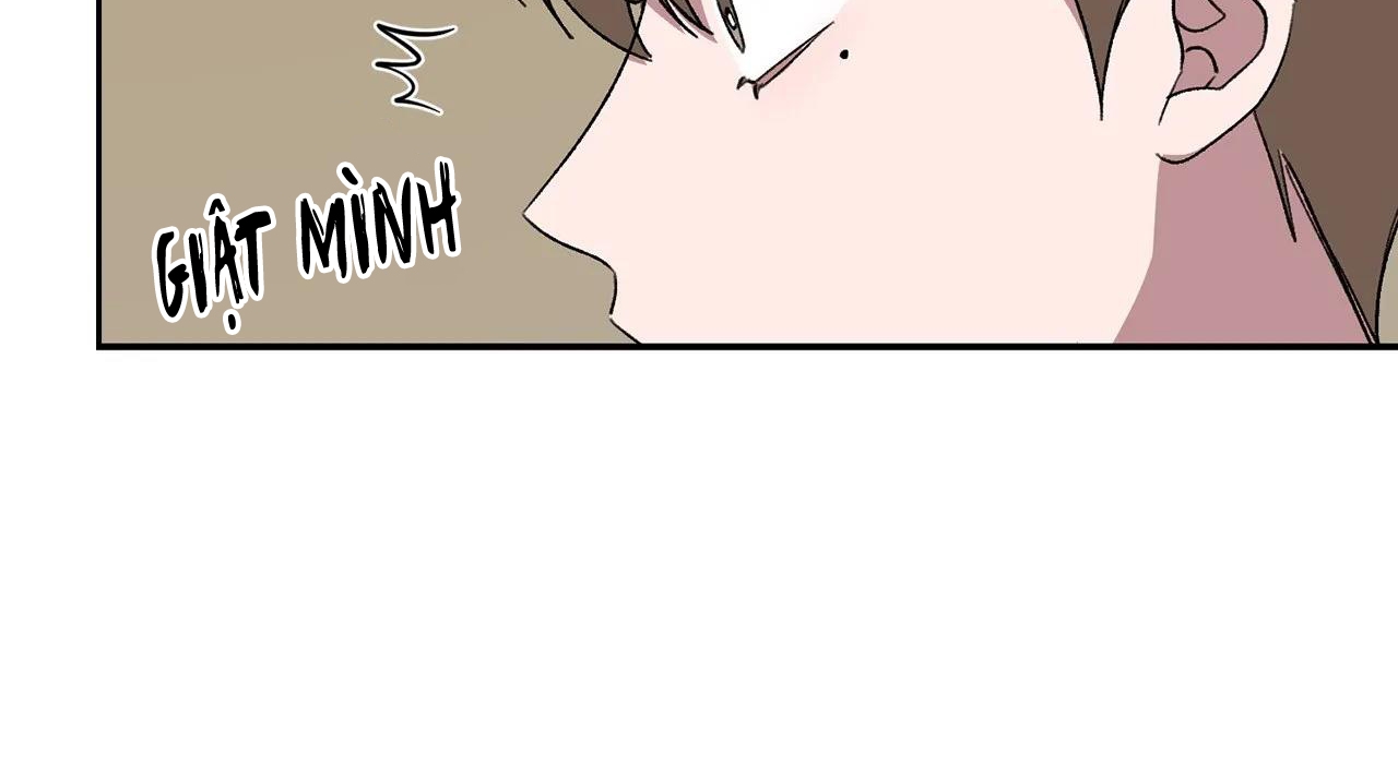 Tái Sinh [Bl Manhwa] chapter 15