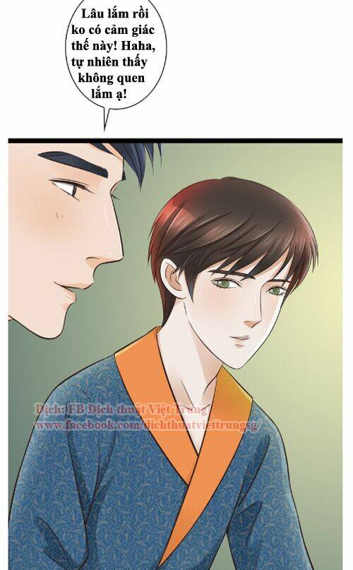 cậu câm chapter 26 3