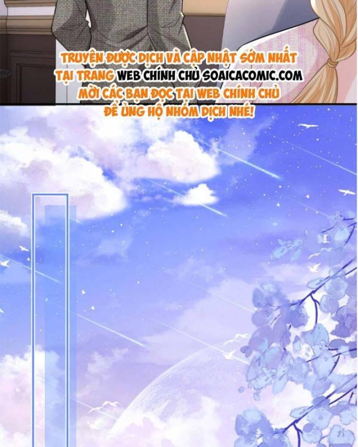 vị chỉ huy lạnh lùng khóc trong vòng tay tôi chapter 60 29