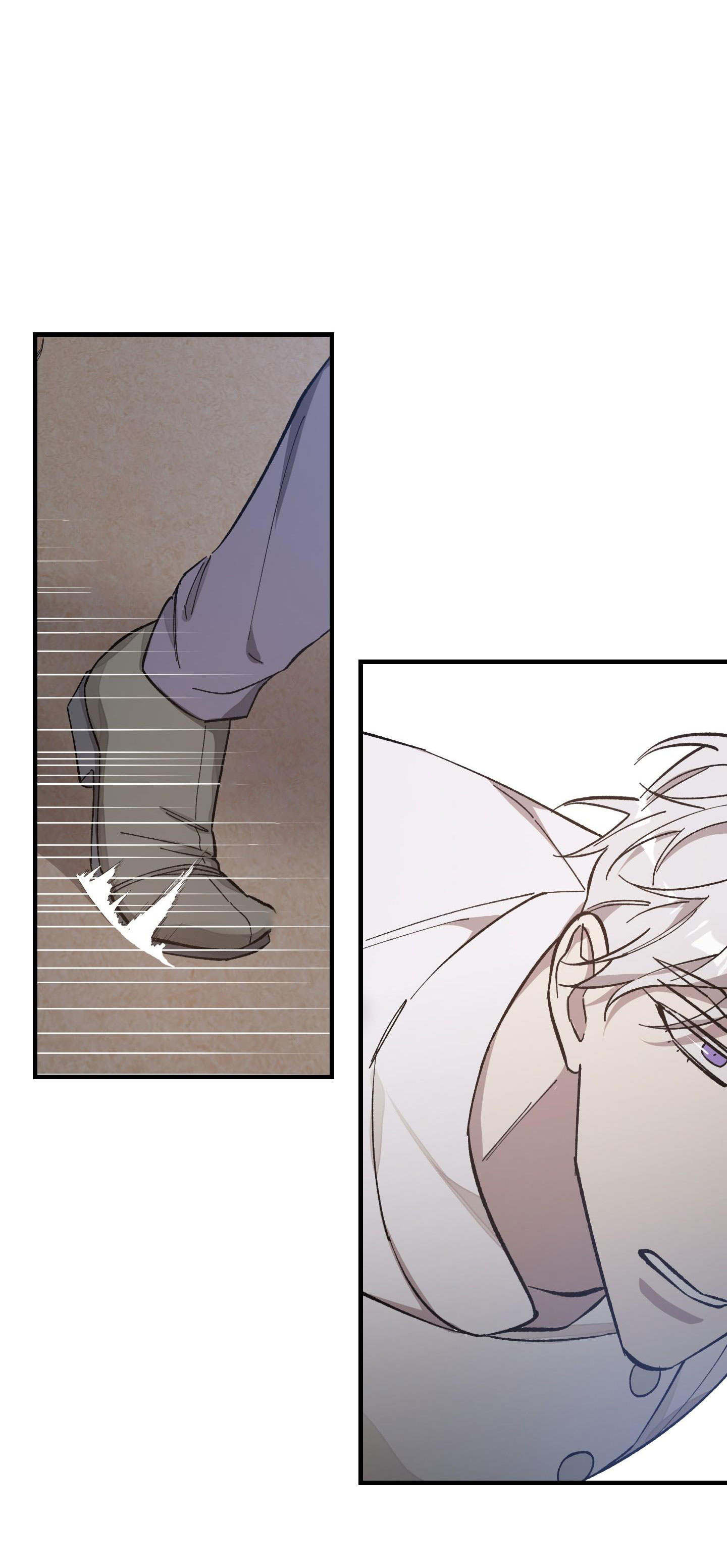 đóa hoa của mặt trời chapter 11 34