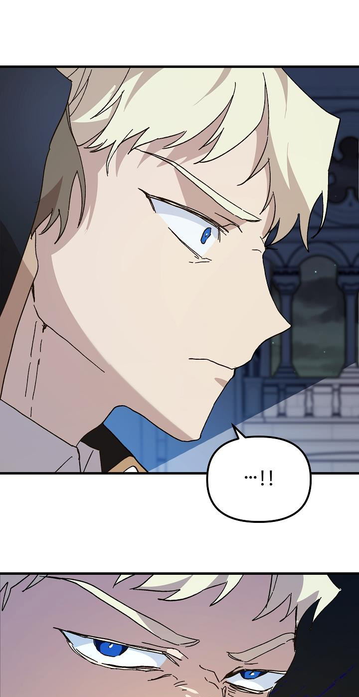 công chúa vờ như điên chapter 13 36