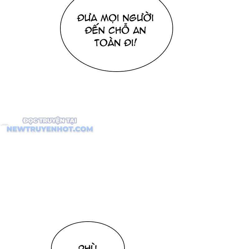 tận thế cũng chỉ là trò chơi chapter 45 38