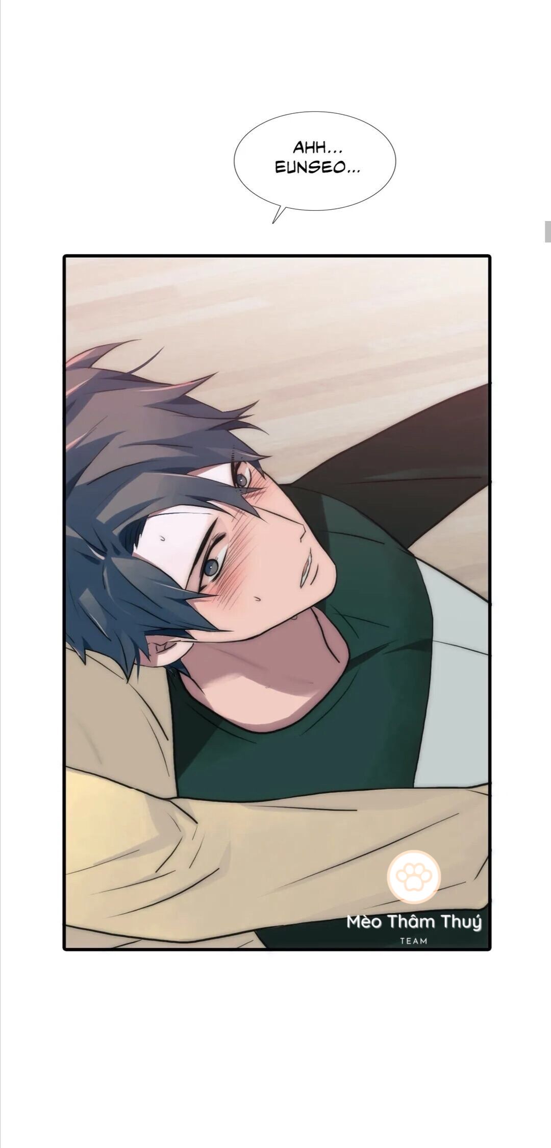 đưa đón người yêu chapter 56 13