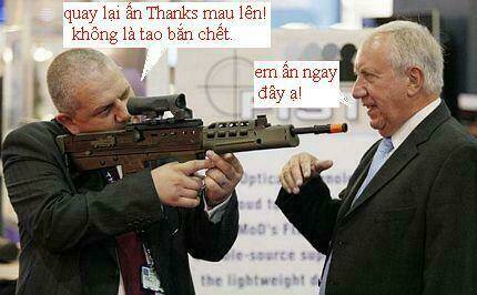 just troll chapter 32 1