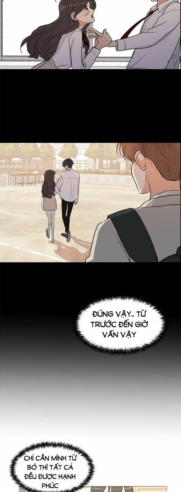 thiếu nữ 1m8 chapter 3 8