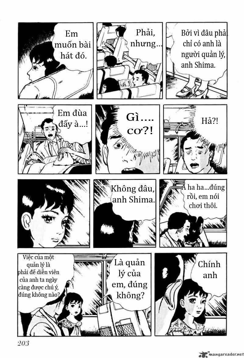 god's left hand, devil's right hand chapter 70 9