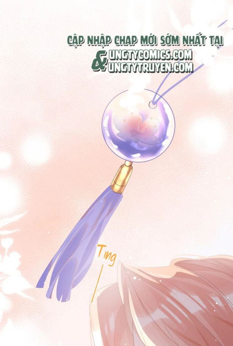 tư tự vạn thiên chapter 13 36