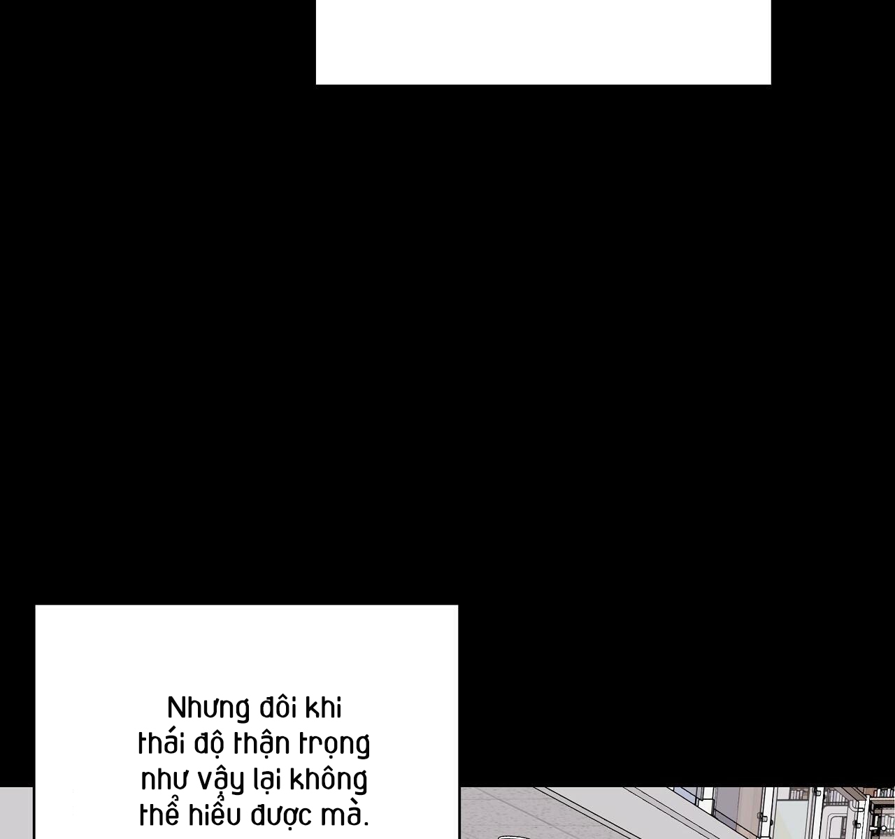 vị ngọt đôi môi chapter 21 70