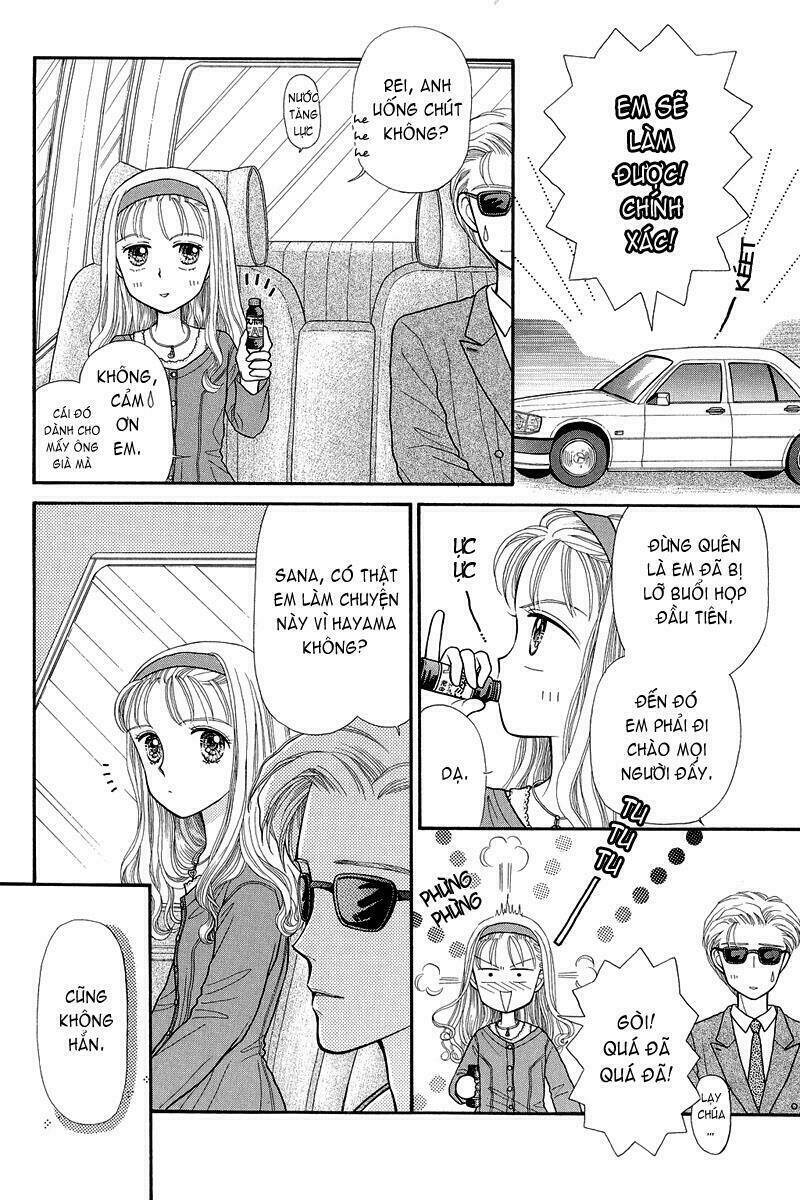 kodomo no omocha chapter 5 3