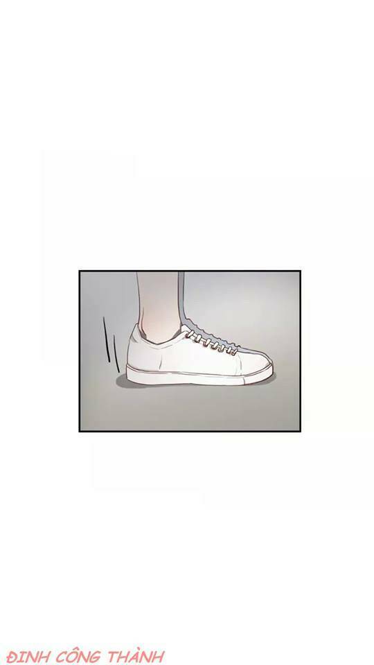 con đường màu đen chapter 7 39