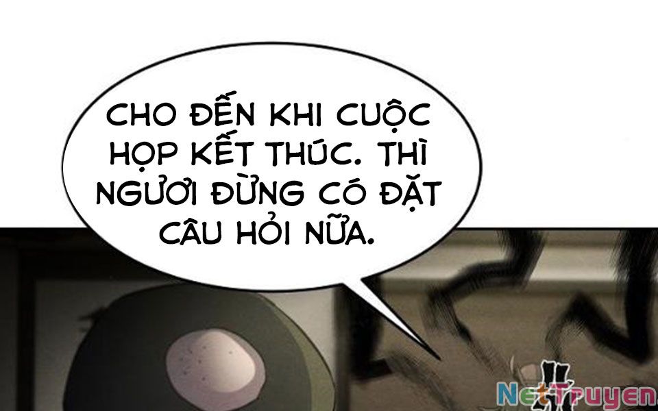Cuồng Ma Hồi Quy - Trang 114
