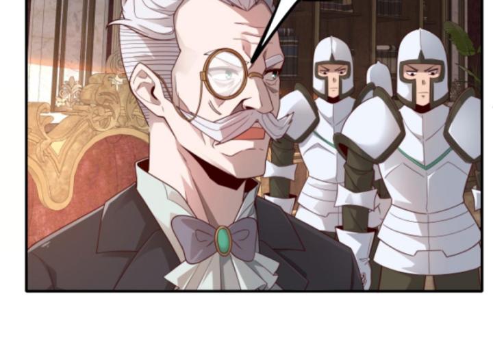 người chơi và nhân vật chính đều muốn làm hại ta chapter 36 20