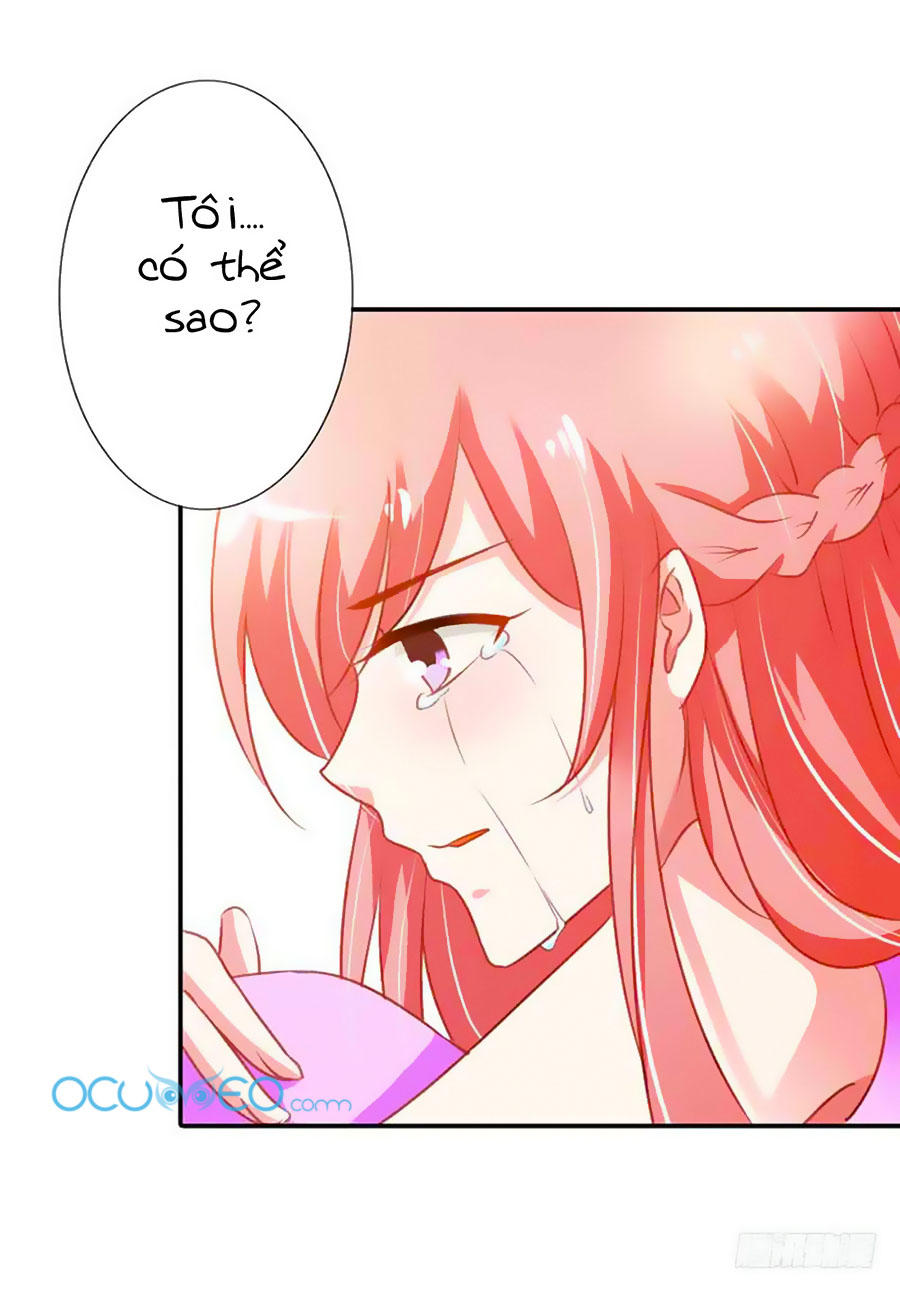 cô vợ kiêu ngạo của tổng tài ác ma chapter 10 7