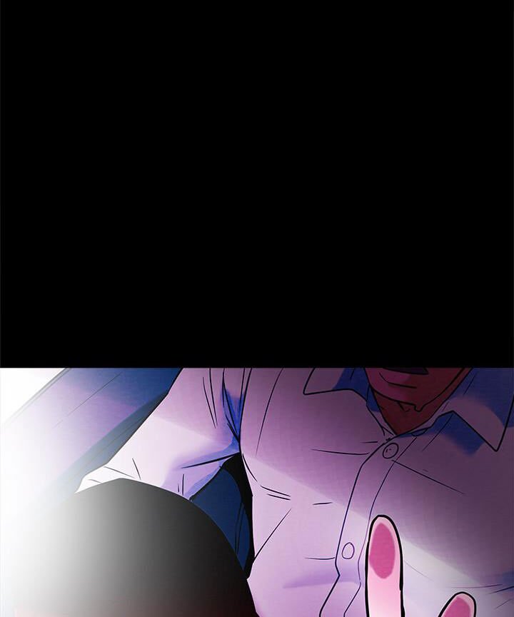 kế hoạch với em gái ngây thơ chapter 5.2 108